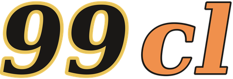 99cl logo