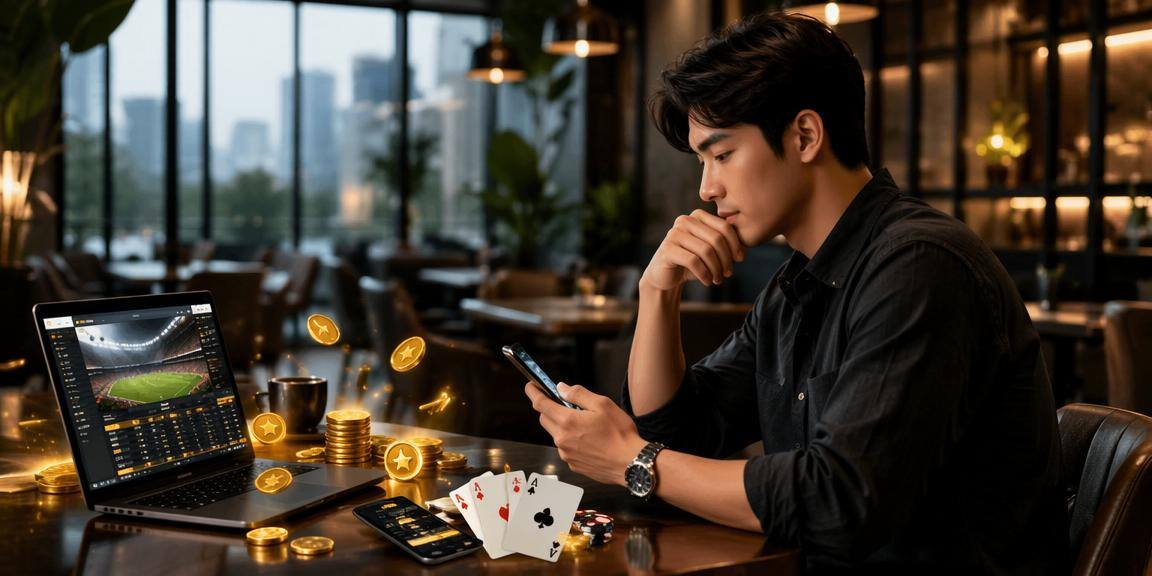 99cl Câu Hỏi Đăng Nhập