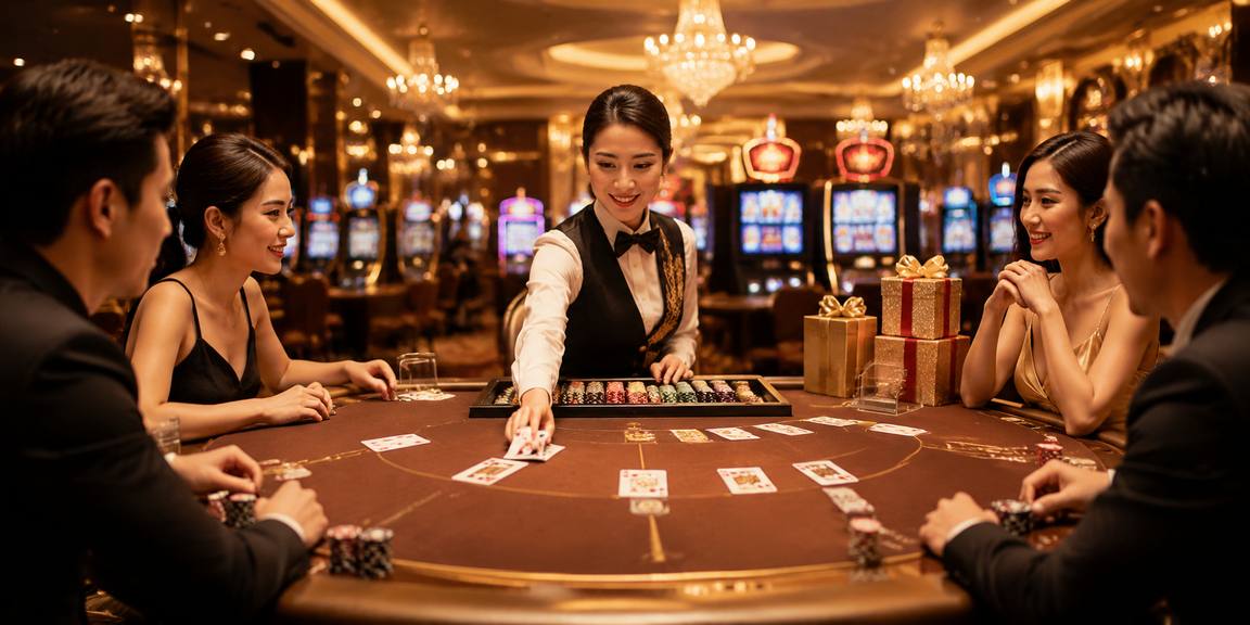 99cl Thẻ Ngân Hàng Sic Bo