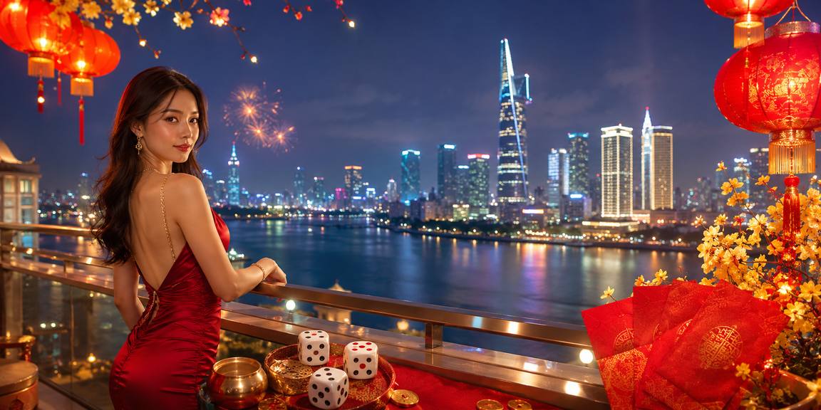 99cl Chúng tôi xây dựng 99cl như thế nào