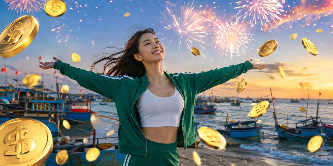 99cl Cách Ngoi Sao Megaways Hoạt Động Tại 99cl